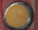 Wheat pizza recipe step 6 photo