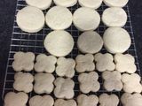 Nevaditos