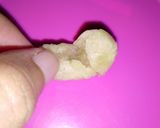 Foto langkah ke 4 dari resep Cimol Sederhana.