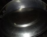 A picture of step 6 of Rava handavi.