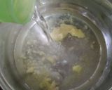 Foto langkah ke 4 dari resep Singkong goreng empuk mereka.