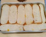 Foto del paso 7 de la receta: Tarta de zanahoria y coco (vegana)