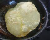 Bhature recipe step 3 photo