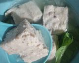 Foto langkah ke 7 dari resep Bakso Kotak Bening.
