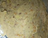 A picture of step 4 of Yummy Mukimo.