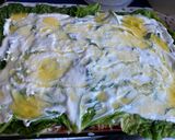 Rakott kel 🥬 recept fázis 7 fotója
