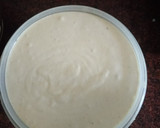 காம்போ இட்லி, சாம்பார், சட்னி ரெசிபி ஸ்டேப் 4 புகைப்படம்