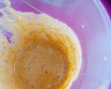Foto del paso 1 de la receta: Salsa ranchera