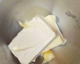 Zöldfűszeres-fokhagymás fűszervaj recept fázis 1 fotója
