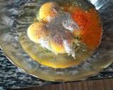 French Toast#Breakfast Contest recipe step 1 photo