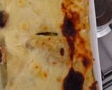 Foto del paso 1 de la receta: Lazzaña de Vegetales