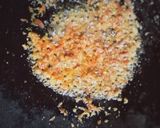 Foto langkah ke 3 dari resep Sambal Goreng Babat Sapi.