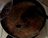 Foto langkah ke 9 dari resep Resep Cilok Bumbu Kacang Untuk Jualan Yang Empuk Dan Enak.