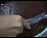 Foto langkah ke 14 dari resep Balapis manado sederhana.