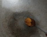 Foto langkah ke 4 dari resep Pastel.