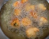 ઘારવડા (Gharavda Recipe In Gujarati) રેસીપી સ્ટેપ3ફોટો
