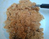 Foto del paso 2 de la receta: Cocadas de manjar