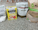 Foto del paso 11 de la receta: Bollos brioche (Sin Gluten)con nata