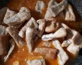 Foto langkah ke 4 dari resep Otak otak mercon.