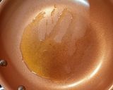 Foto del paso 2 de la receta: Entrecotte de ternera al punto