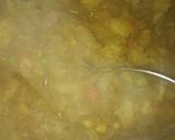Foto del paso 12 de la receta: Charquicán de vacuno sureño