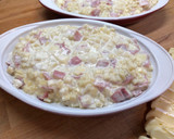 Foto del paso 5 de la receta: Croziflette
