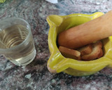 Foto del paso 4 de la receta: Arroz con conejo