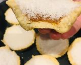 Foto del paso 3 de la receta: Tartitas de coco