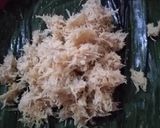 Foto langkah ke 1 dari resep Pisang Rai.