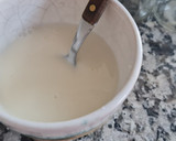 Foto del paso 2 de la receta: Yogurt Casero (solo con 2 ingredientes y sin máquina!!)