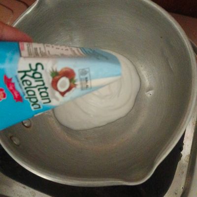 Langkah 5