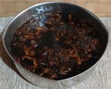 Foto langkah ke 3 dari resep 766. Sambal Kecap Pedas Untuk Cocolan.