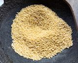 মুগ পটল,(Moog potol recipe in Bengali) রেসিপির ধাপ 1 ছবি