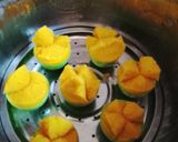 Foto langkah ke 7 dari resep Kue Mangkuk.
