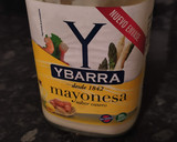 Foto del paso 5 de la receta: Rollitos de Jamón York y vegetales