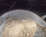 Foto langkah ke 3 dari resep Serbuk jahe homemade.