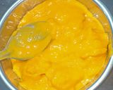 मैंगो श्रीखंड(Mango shrikhand recipe in Hindi) रेसिपी चरण 2 फोटो