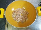 Egg Curry | Dhaba-Style Egg Gravy