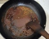 Foto langkah ke 4 dari resep Bali Tahu Ayam Bumbu Instan.