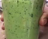 A picture of step 2 of Guacamole.