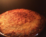 Foto del paso 8 de la receta: Musaka