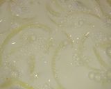A picture of step 2 of Cheesy Sweet Potato Fisherman's Pie.