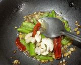 કર્ડ રાઈસ (Curd Rice Recipe In Gujarati) રેસીપી સ્ટેપ3ફોટો