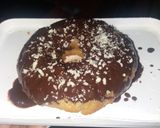 Foto del paso 11 de la receta: Donas❤