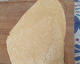 Foto del paso 4 de la receta: Pasta casera con tuco de la Nonna (con bondiola)