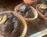 Foto del paso 3 de la receta: Muffins keto saludables de verdad