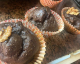 Foto del paso 3 de la receta: Muffins keto saludables de verdad
