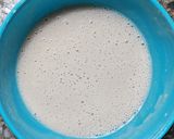 Foto del paso 2 de la receta: Pizzetas perfectas en 40 minutos! - No derrames más el queso 🧀!