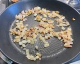 Une image de l'étape 8 de Bœuf aux tomates, champignons et carottes violettes (pour pâtes ou riz).
