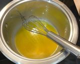 Bolognaival töltött canelloni recept fázis 1 fotója